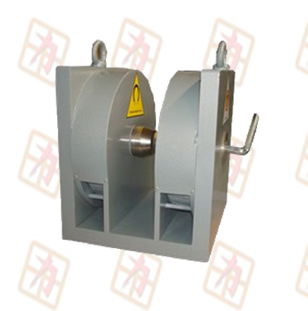 PEM-40小U型磁場電磁鐵 磁場發(fā)生器裝置